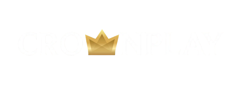 Pistolo