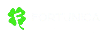 Pistolo