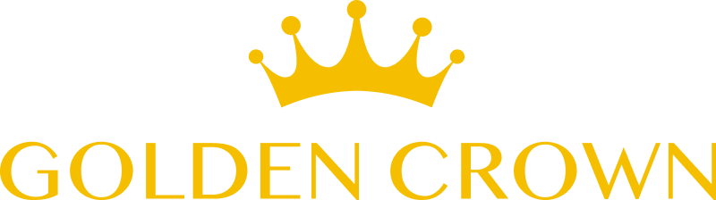 Pistolo