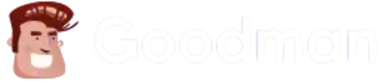 Pistolo