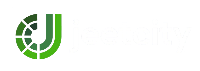 Pistolo