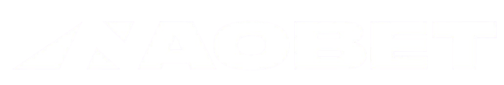 Pistolo