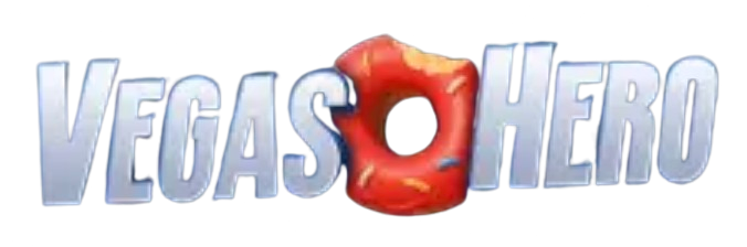 Pistolo