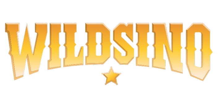 Pistolo